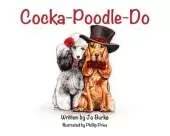 Cocka-Poodle-Do