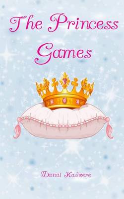 The Princess Games