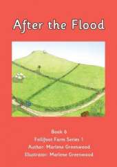 After the Flood