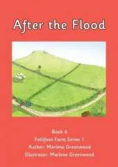 After the Flood