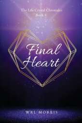 Final Heart