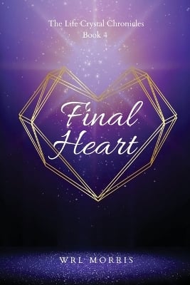 Final Heart