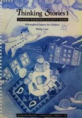 Thinking Stories 1: Teacher Resource