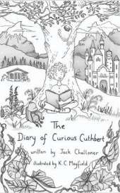 The Diary of Curious Cuthbert
