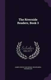 The Riverside Readers, Book 3