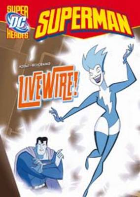 Livewire!