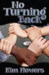 No Turning Back