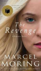 The Revenge: A Romantic Thriller
