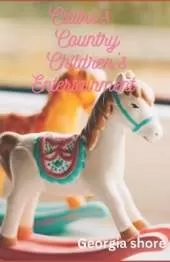 Claire's Country Children's Entertainment