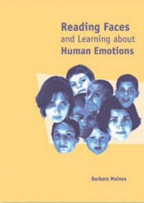 Reading Faces: and Learning about Human Emotions