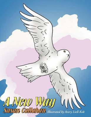A New Way