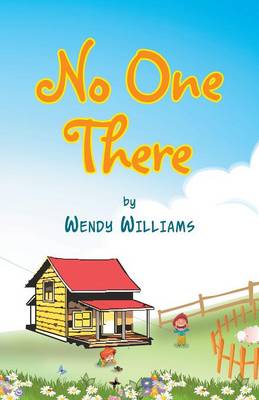 No One There