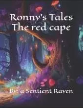 Ronny's Tales: The Red Cape