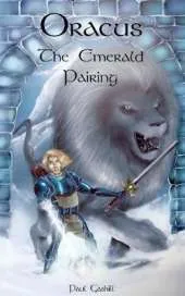 Oracus: The Emerald Pairing