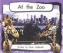 Springboard Lvl 4b: At the Zoo