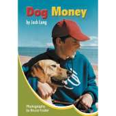 Dog Money