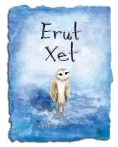 Erut Xet: a secret tale of passage