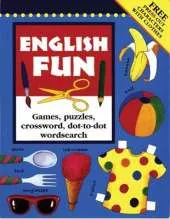 English Fun