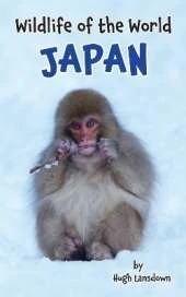 Wildlife of the World - Japan