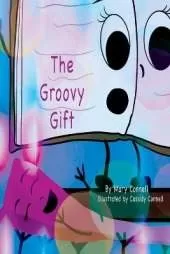 The Groovy Gift