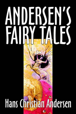 Andersen's Fairy Tales