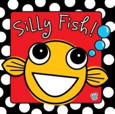 Silly Fish