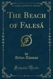 The Beach of Falesá (Classic Reprint)