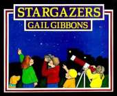 Stargazers