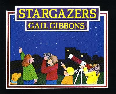 Stargazers