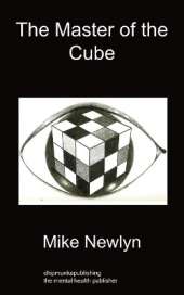 The Master of the Cube