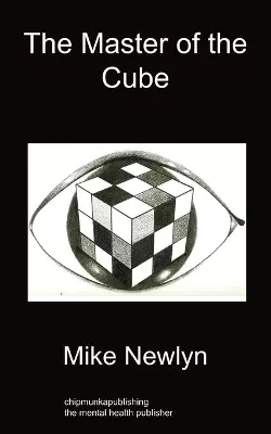 The Master of the Cube