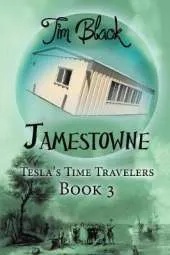 Jamestowne
