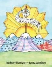 My Mountain