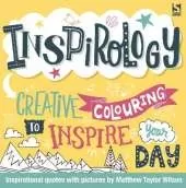 Inspirology