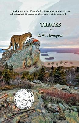 Tracks