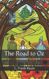 The Road to Oz