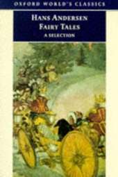 Hans Andersen's Fairy Tales