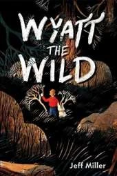 Wyatt the Wild