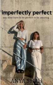 Imperfectly Perfect