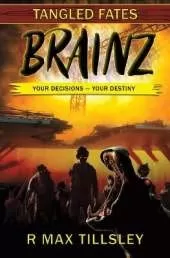 Brainz