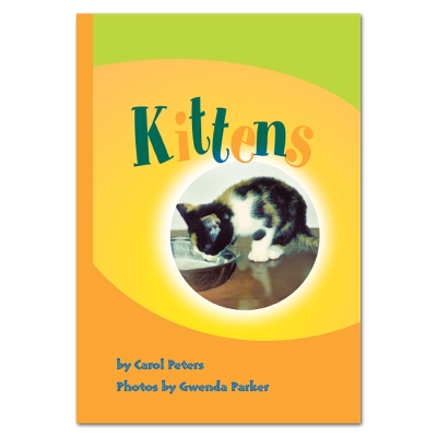 Kittens