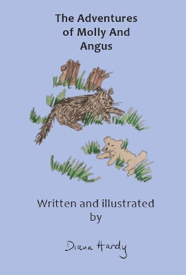 The Adventures Of Molly And Angus