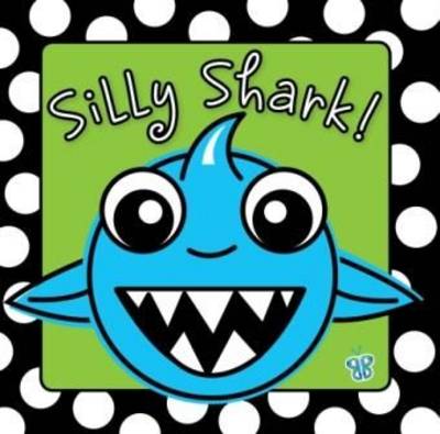 Silly Shark