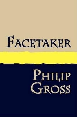 Facetaker