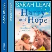 Harry and Hope