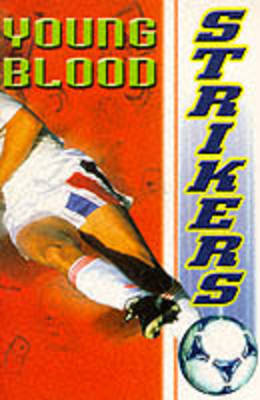 Young Blood