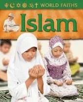 World Faiths: Islam