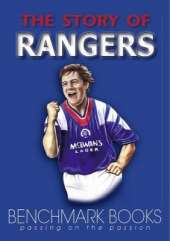 The Story of Rangers