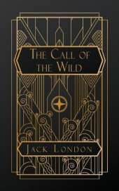The Call of the Wild
