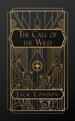 The Call of the Wild
